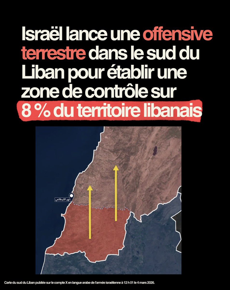 Rima Hassan tweet media