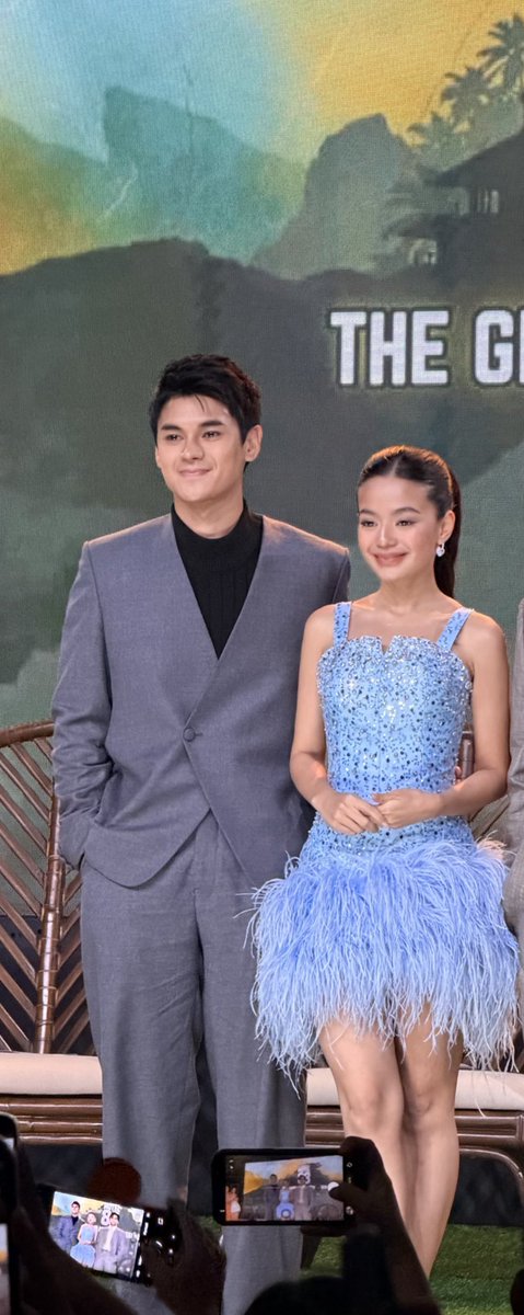 lovely cou*** yan sila

PANGHABANG IKAW JADEWARD