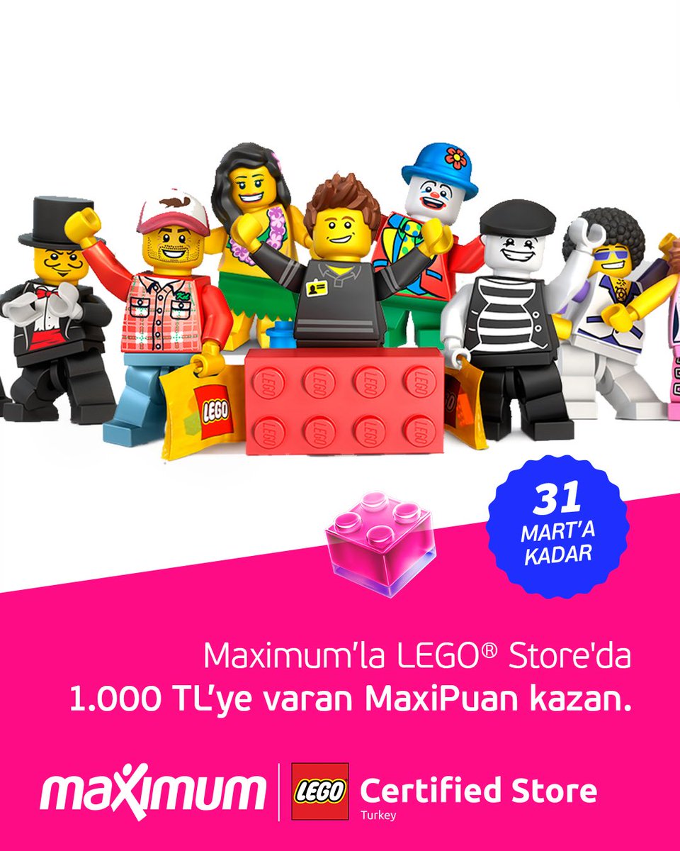 MaximumKart tweet media