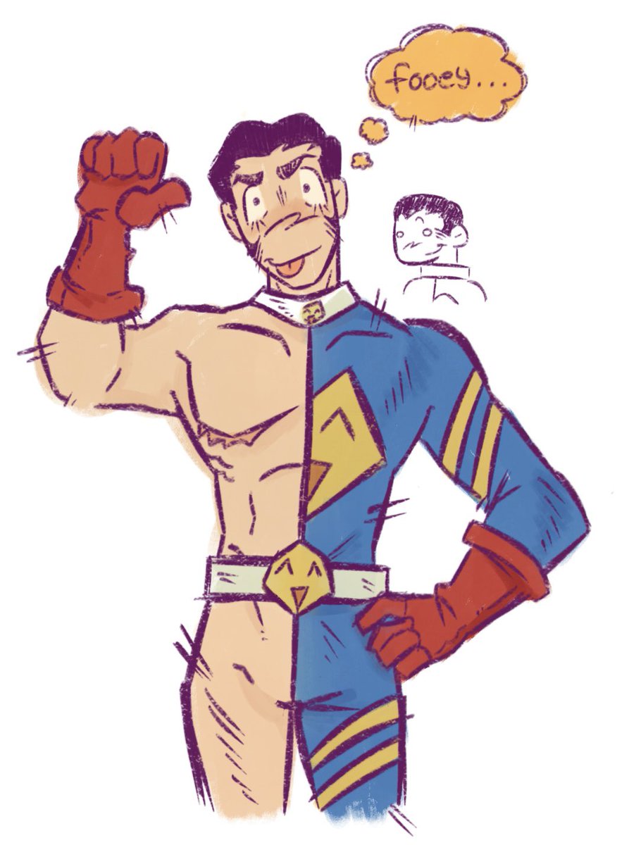 TOSHI ˎˊ˗ 🔩⚙️ tweet media