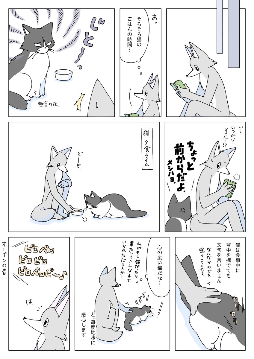 3/3 
