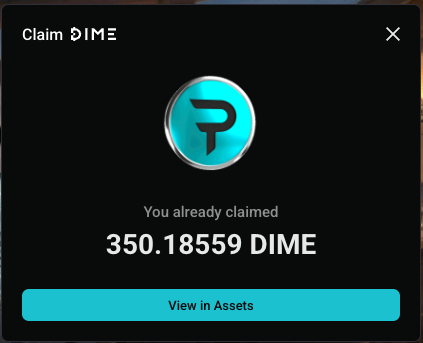 Conco | Investing & Trading tweet media