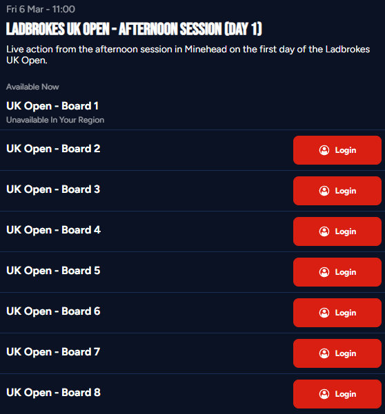 Chris Daly tweet media