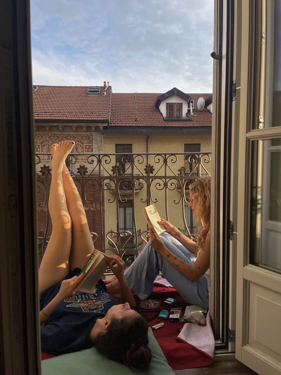 Gitana (@gitana1369877) on Twitter photo 