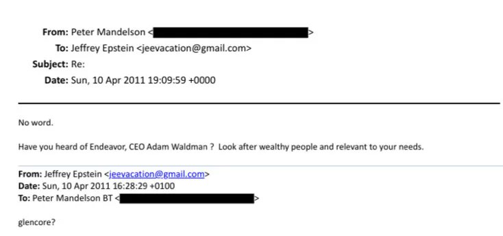 🖐🏽🐚🦚🌞⛛ ♡♡ 🪷Runa Vandana 🪷♡♡ ⛛ 🌝🕊🪐🖐🏽 tweet media