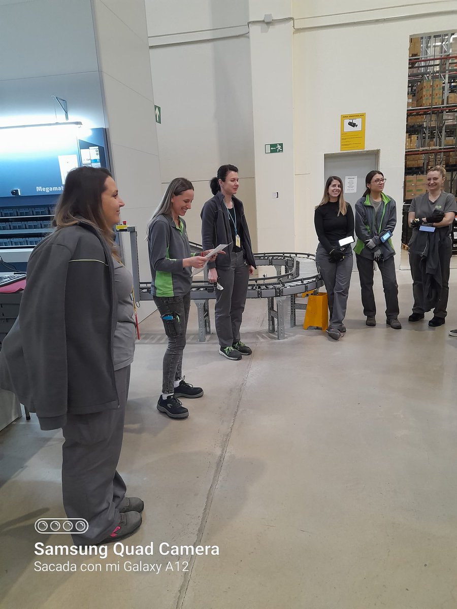 Bidafarma tweet media