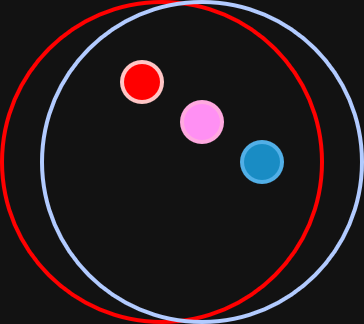 The Australian Love Group tweet media