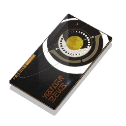 Zerobeats Genshin/HSR/WuWa pilot | proofs pinned tweet media