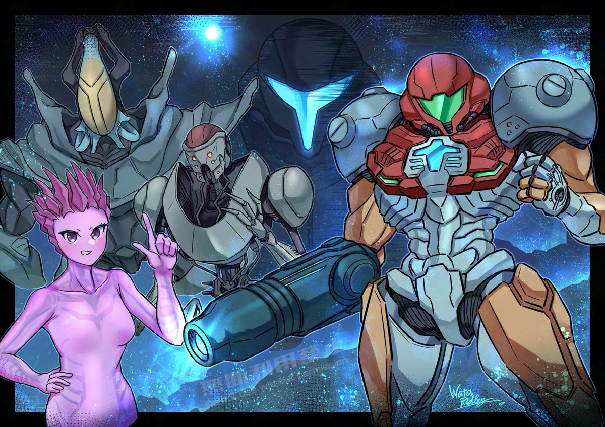 わたりどりぃ🏜️ランニング tweet media