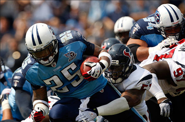 🏈TitansFanatic🏈 tweet media