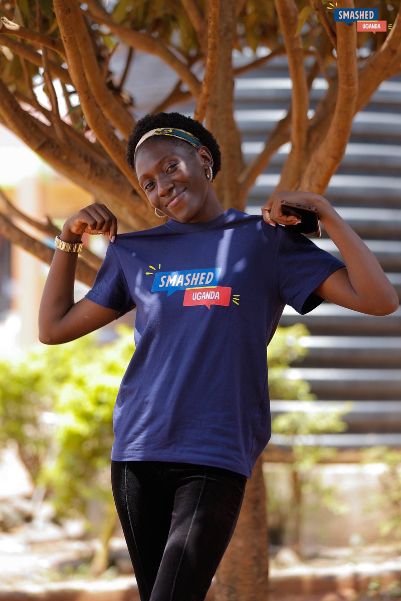 TopowaYouthUGanda tweet media