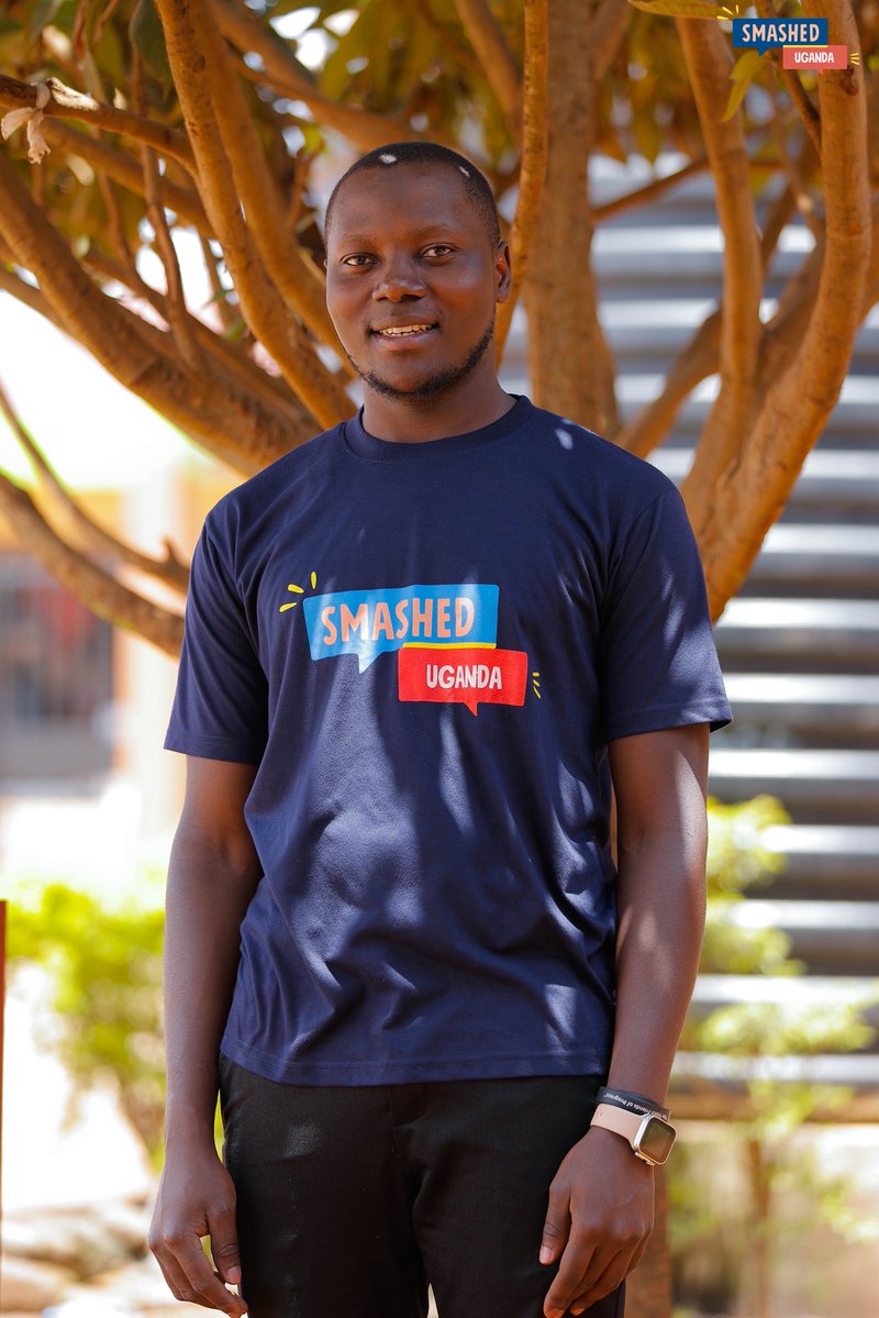 TopowaYouthUGanda tweet media