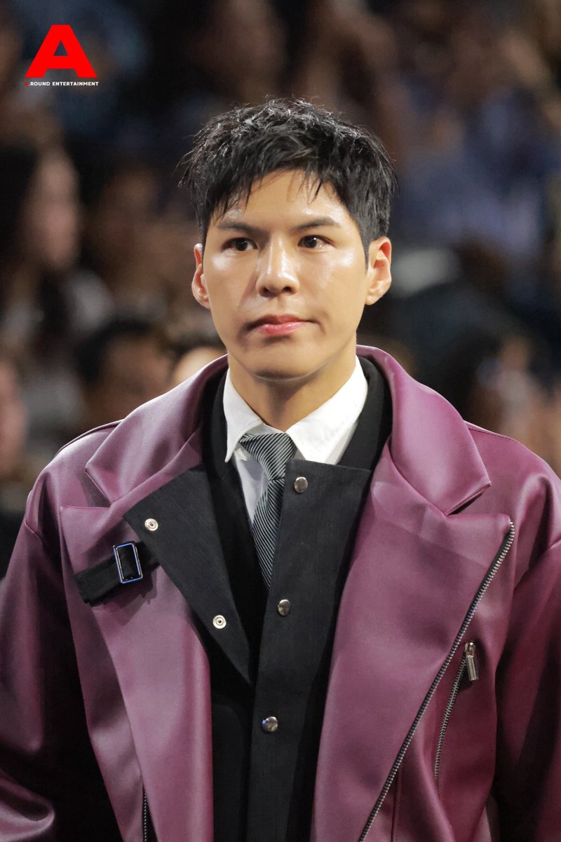 “คัลแลน” ร่วมสัมผัสความเป็นที่สุดในกาแล็กซี่ ✨ จากซัมซุง ในงาน “Beyond the Galaxy” 

#GalaxyxJungCullen
#cullenhateberry #คัลแลนพี่จอง
#GalaxyAI #Galaxy26Ultra
#BeyondtheGalaxy