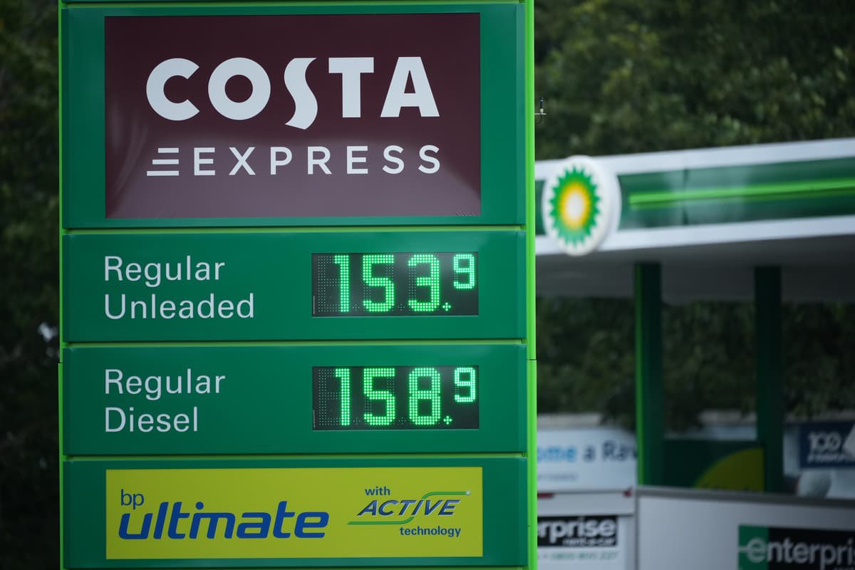 Rt. Hon. Alan B’Stard MP tweet media