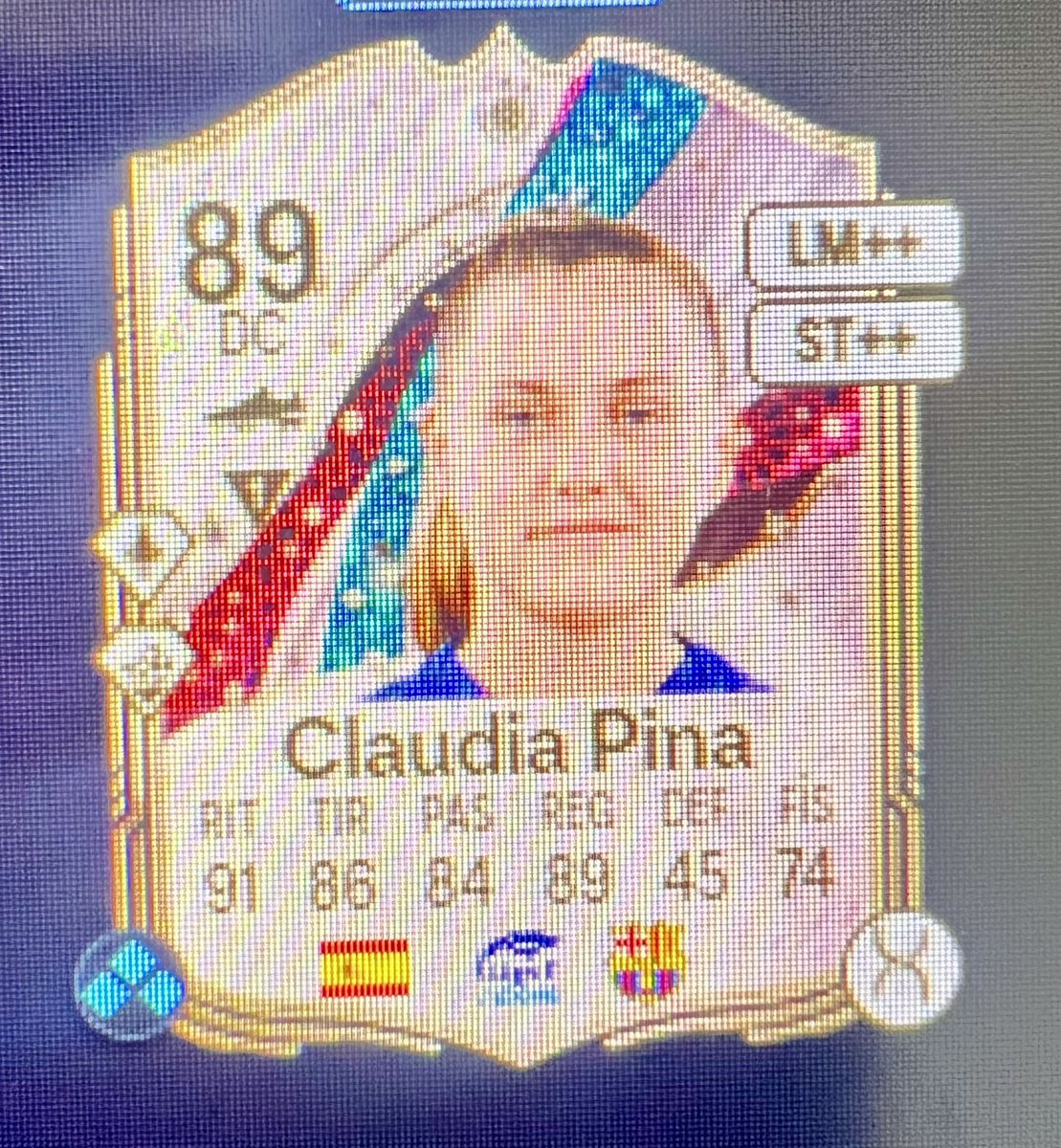 Futapablaza tweet media