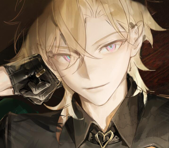 xuaninin's tweet photo. https://t.co/s3mHhZ63Pe