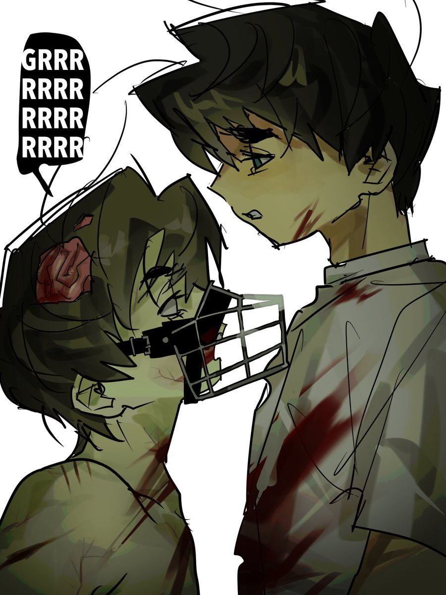 멧도요 tweet media