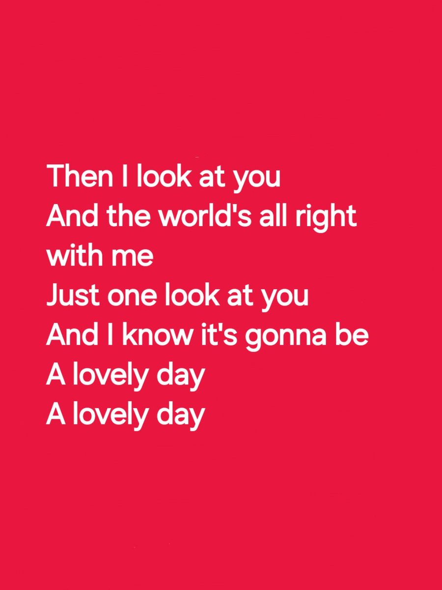 songs for armand tweet media