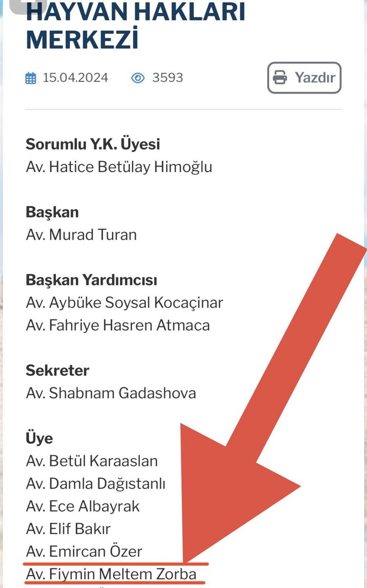 UzayMekanİnsan tweet media