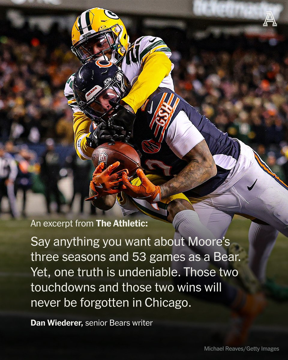 Dan Wiederer tweet media