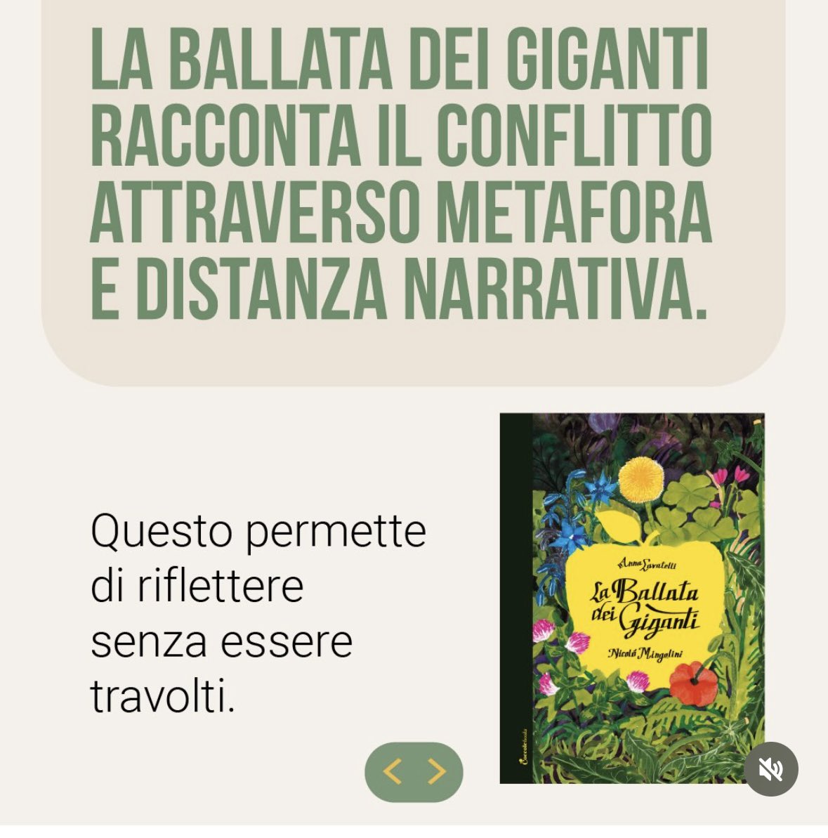 La pace non è un concetto astratto, è un gesto quotidiano anche in classe #NoWar #bambini #Guerra2026