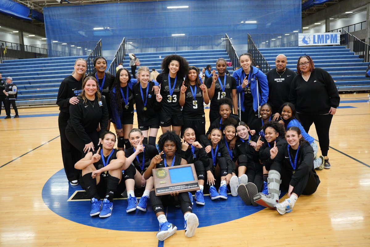 HopkinsGBB tweet media