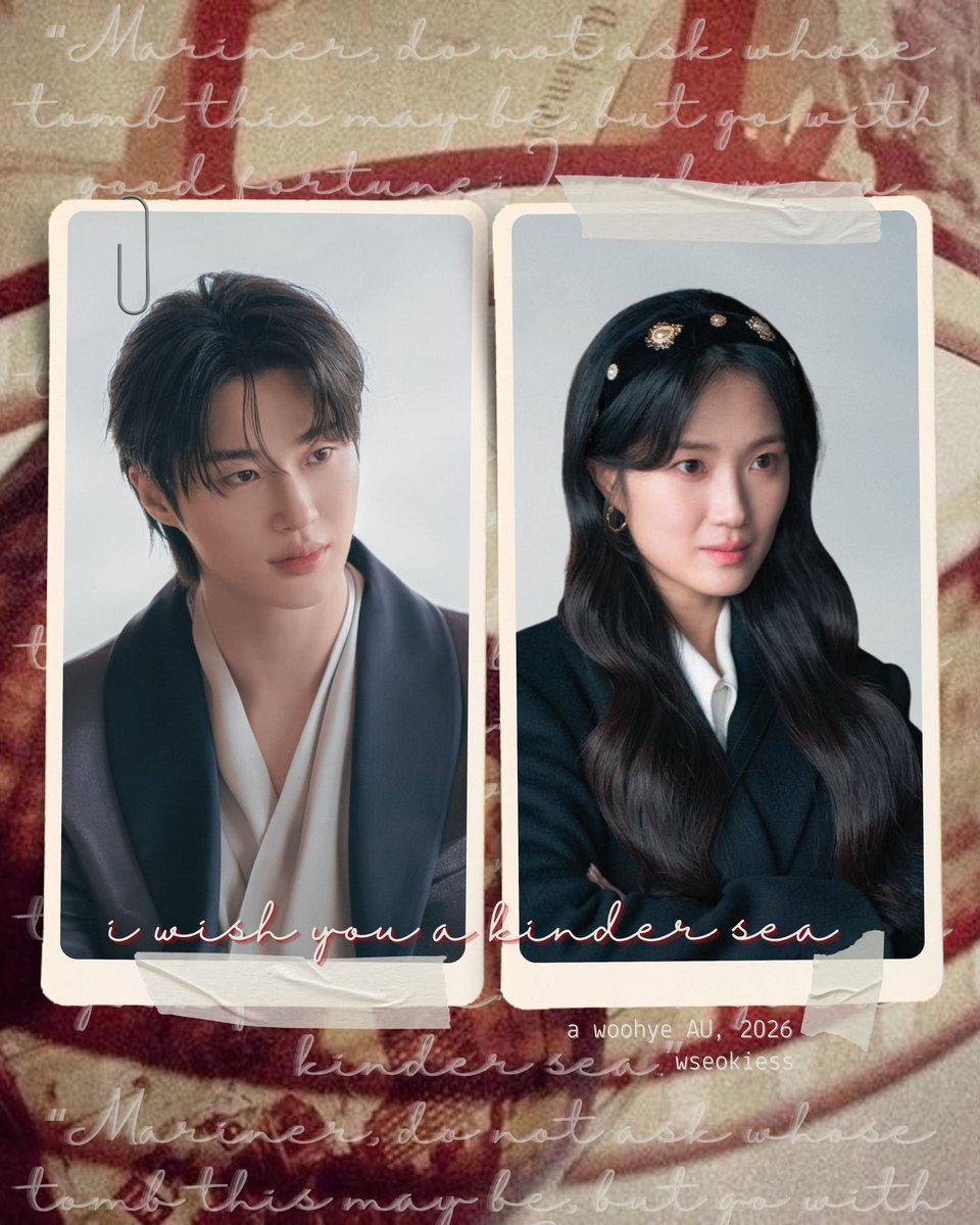 𝑓𝑒𝑟 tweet media