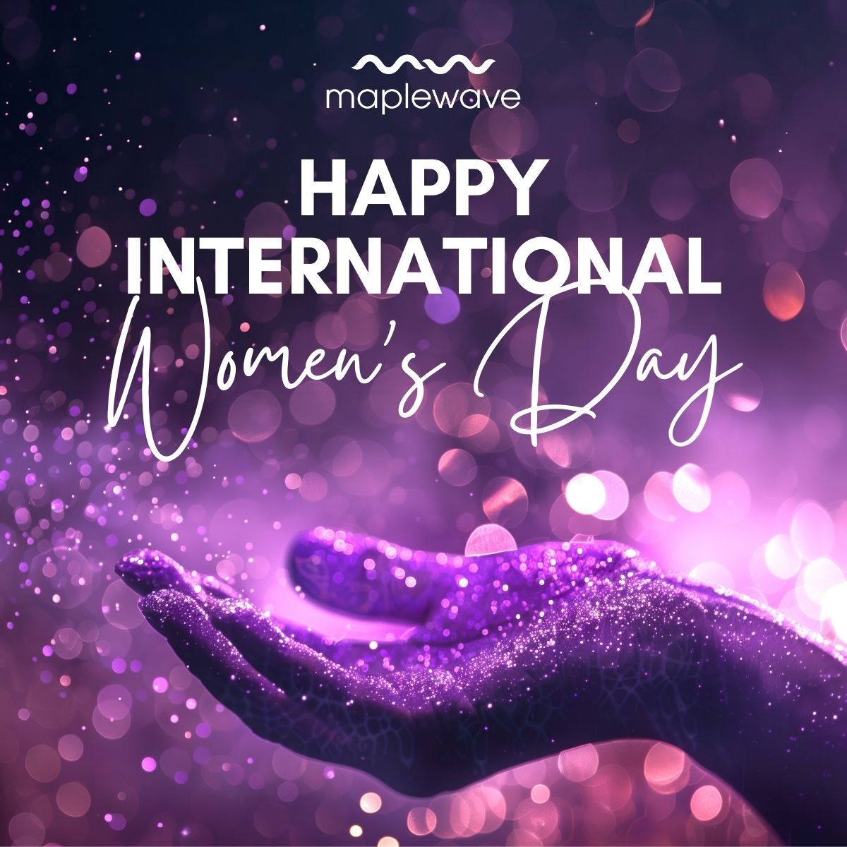 Maplewave tweet media