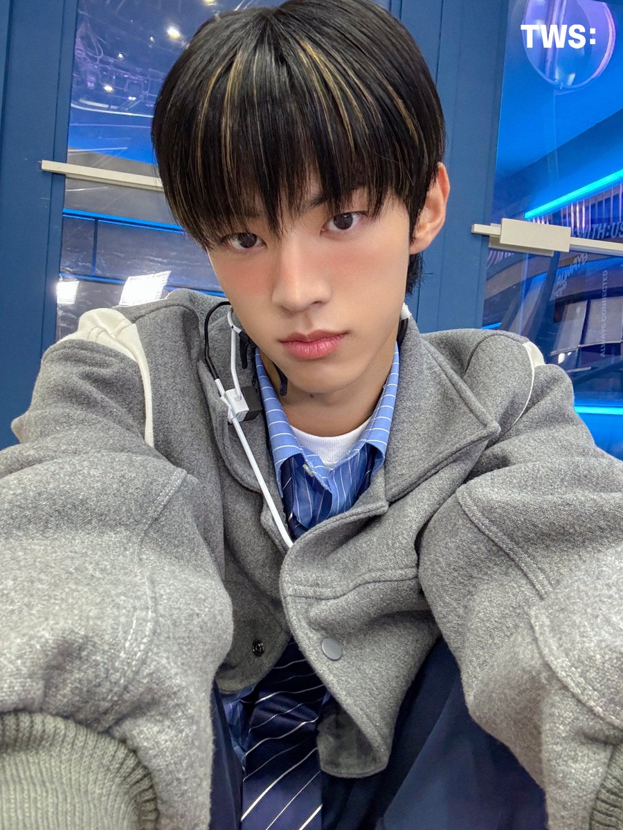 ♡̴ tweet media