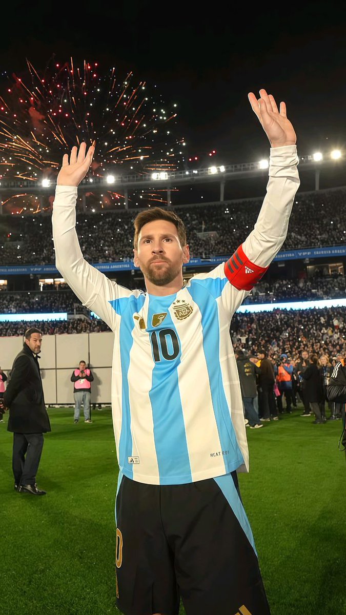 Valentologo's tweet photo. El mas grande de todos los tiempos. https://t.co/hdcdDyYsl3