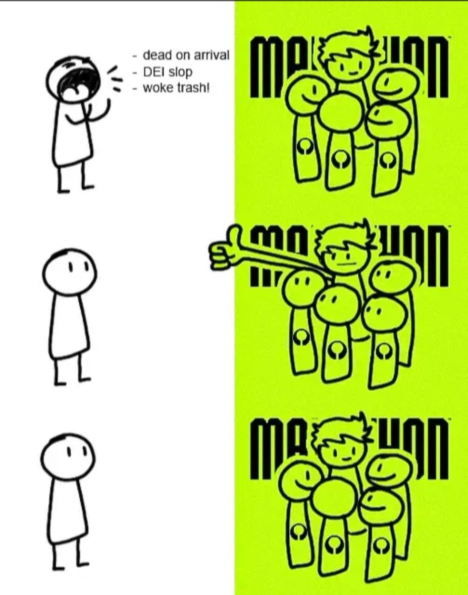 FF SOULS ADDICT tweet media