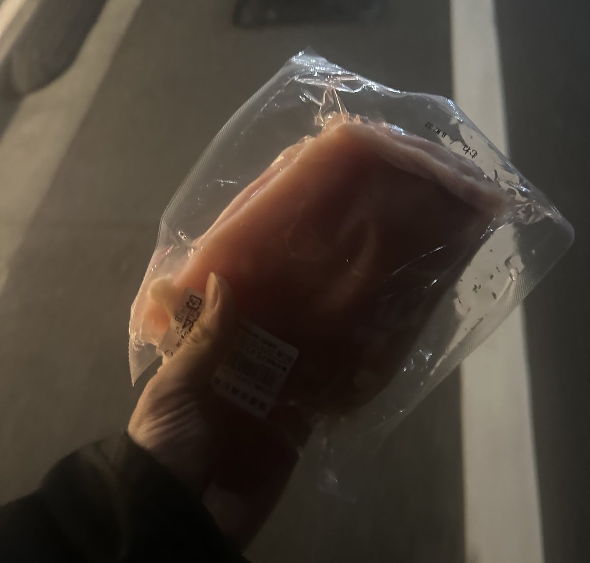 おゆろ tweet media