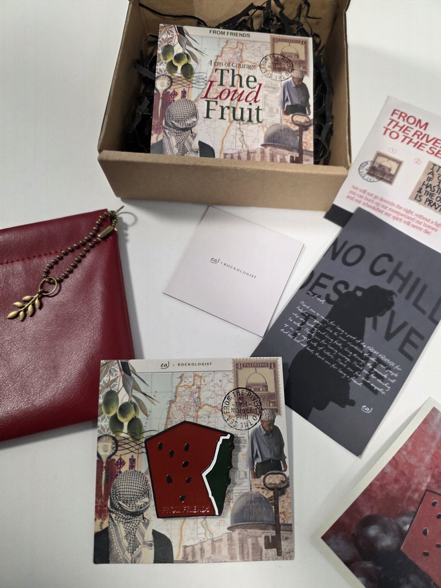 Liadhan 🍑🥄 tweet media