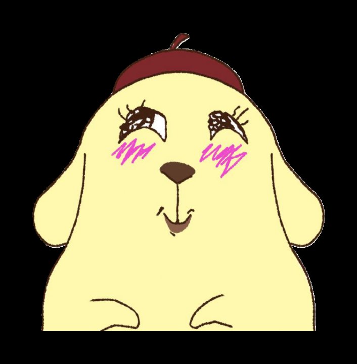 matzbars's tweet photo. @hwa_starry IIIII KNOW https://t.co/8rQaGspW8R