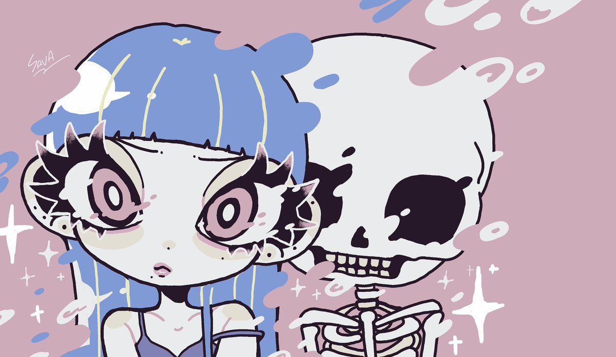 SAVA😪 (@fishbom06) on Twitter photo 