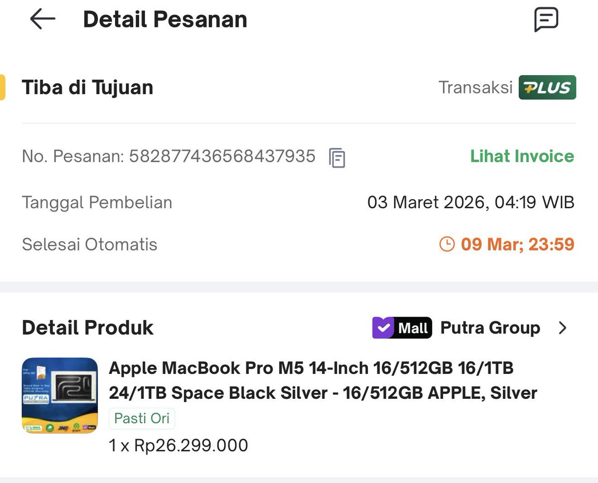 lucacadalora (e/aiccelerate.id) tweet media