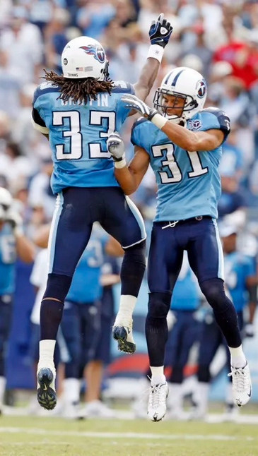 🏈TitansFanatic🏈 tweet media