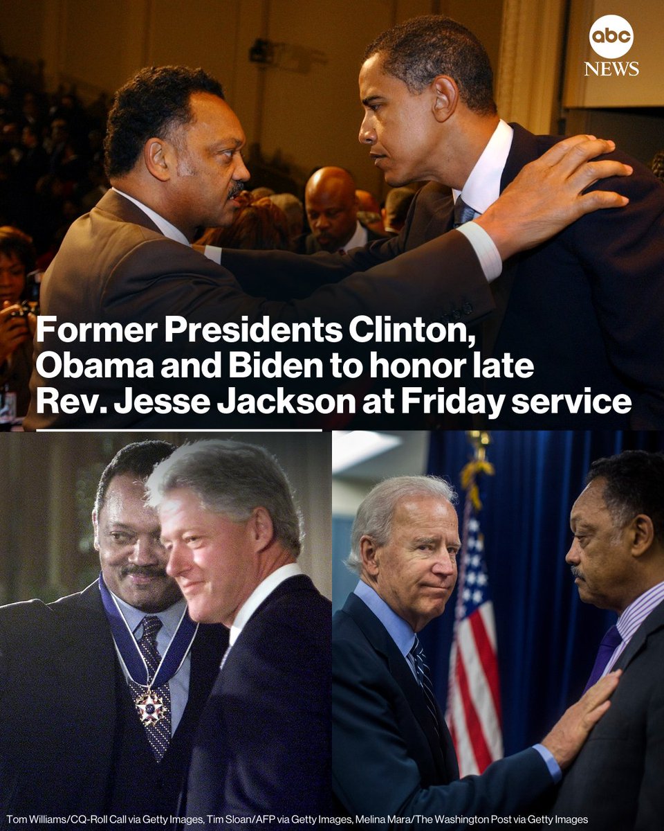 ABC News tweet media