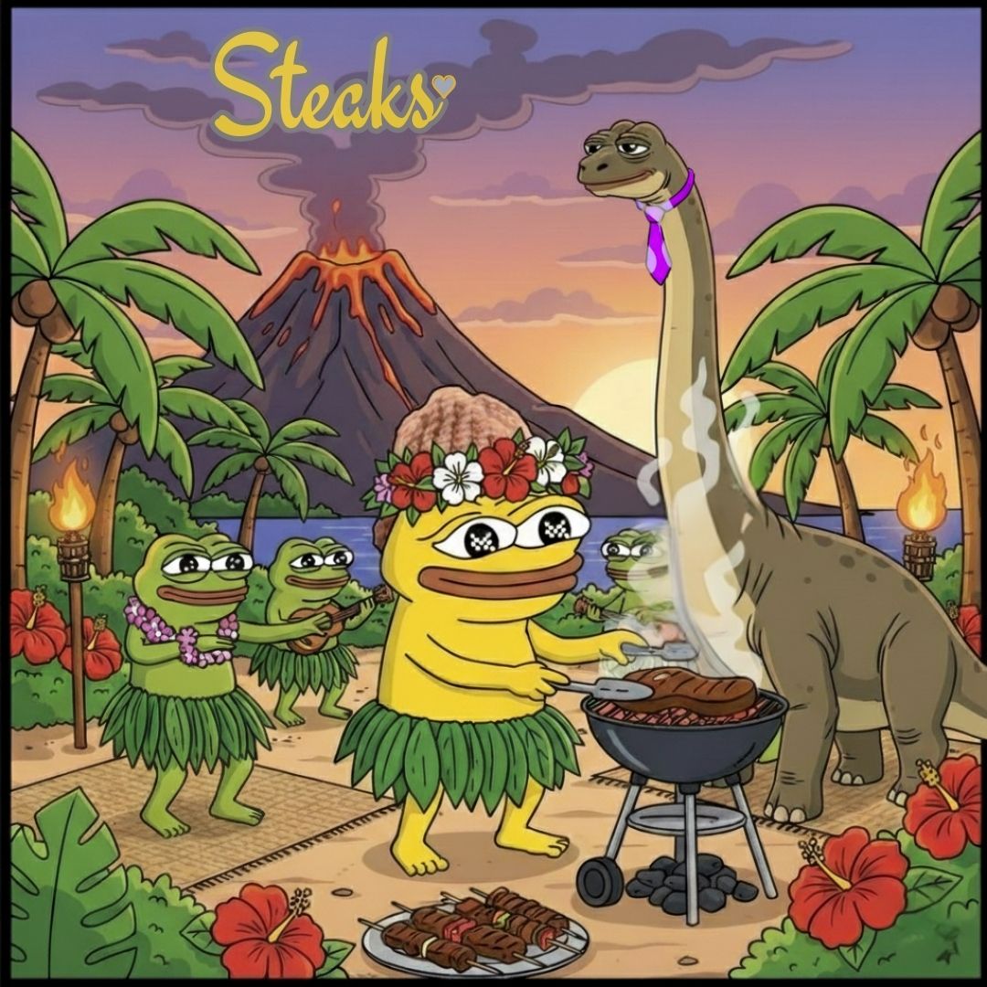 Movewiffrens ⚡️ tweet media