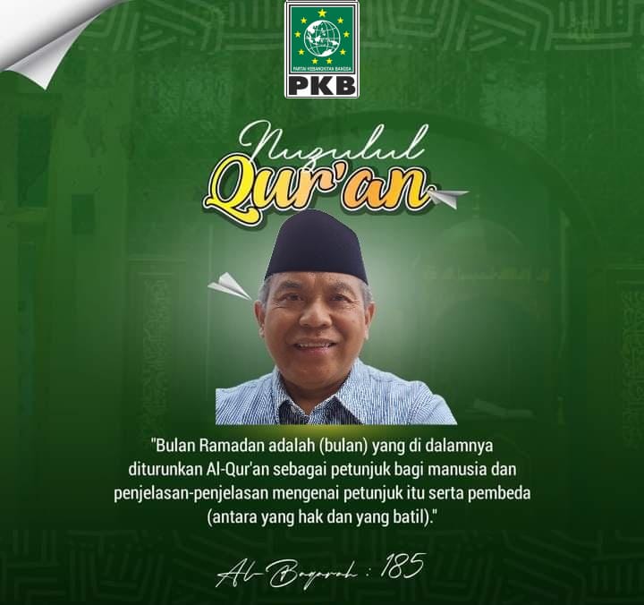 gusalbar1965's tweet photo. https://t.co/SidJ9JL36p
