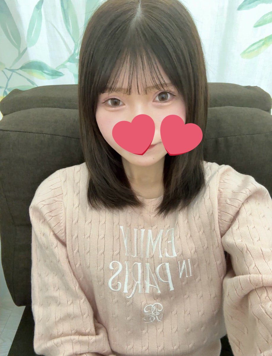 nxya06's tweet photo. 3月は今日と明日しか出勤しないからお誘い下さい🩷（もしかしたら明後日いるかも！！） https://t.co/o41Ktn8bL4