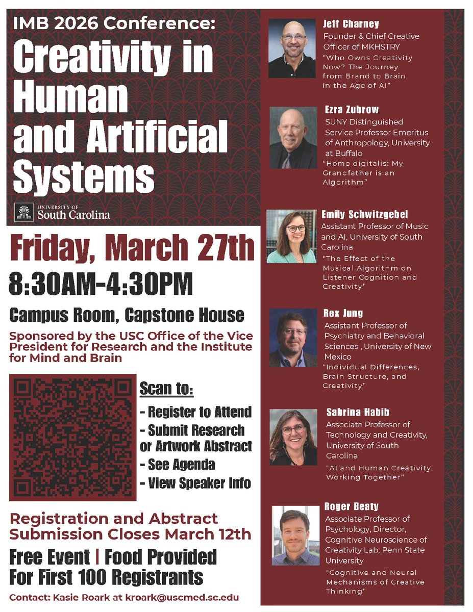 USC Research tweet media