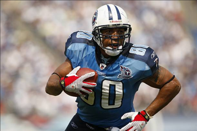 🏈TitansFanatic🏈 tweet media