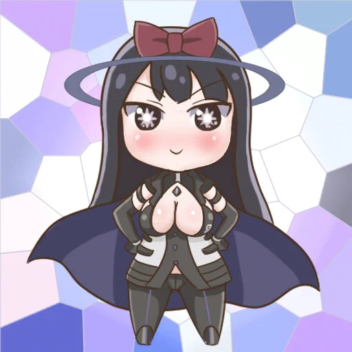 ウルトラ怪獣擬人化計画解放戦線の諸君、まだ描いたり作ったりしたものや寝かしてたり、ラフで止めてたりするものがあるだろう。 さぁ恐れずに怪獣娘を解放するのです。(レジスタンス) そして、最近このくらいの等身の奴描いてないなぁ