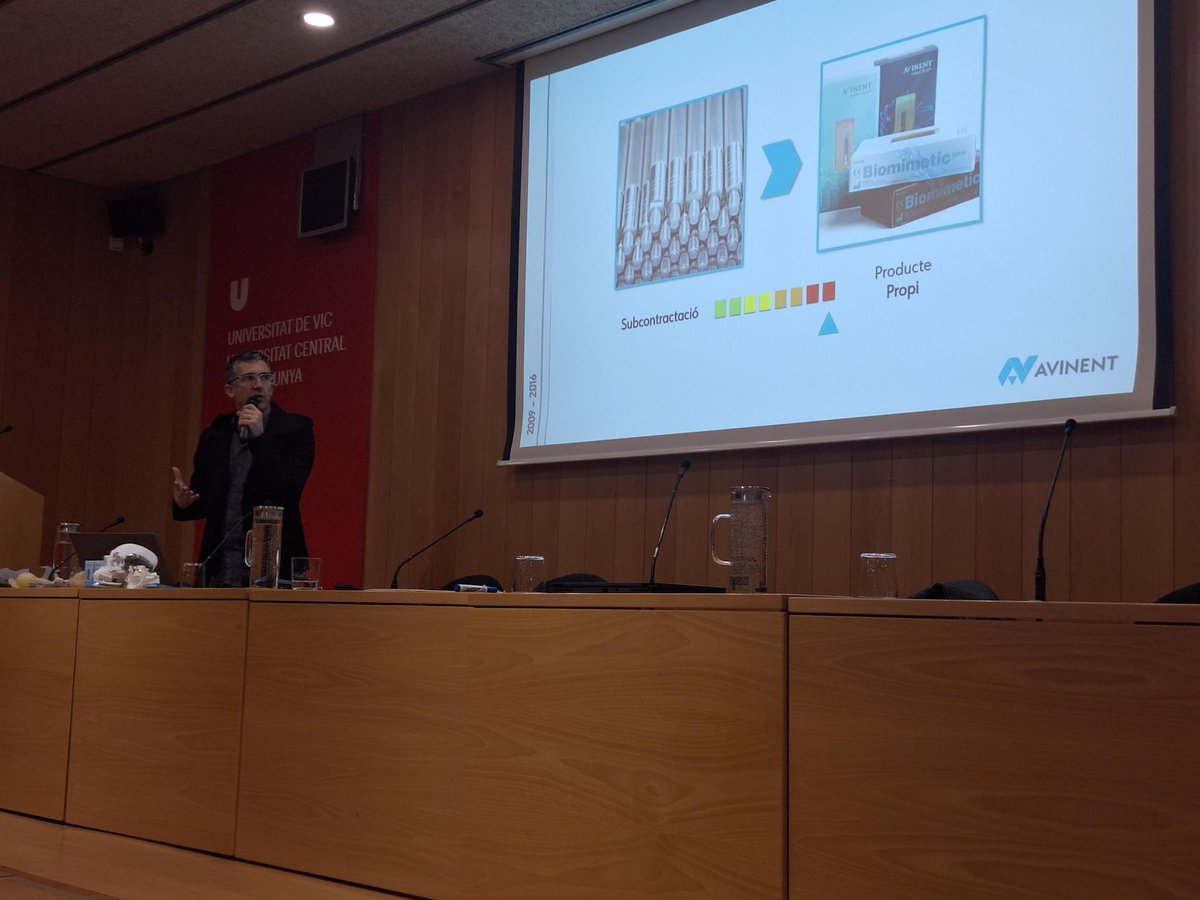 GPAINNOVA tweet media