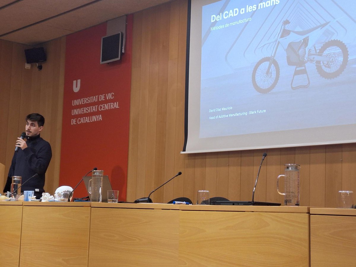 GPAINNOVA tweet media