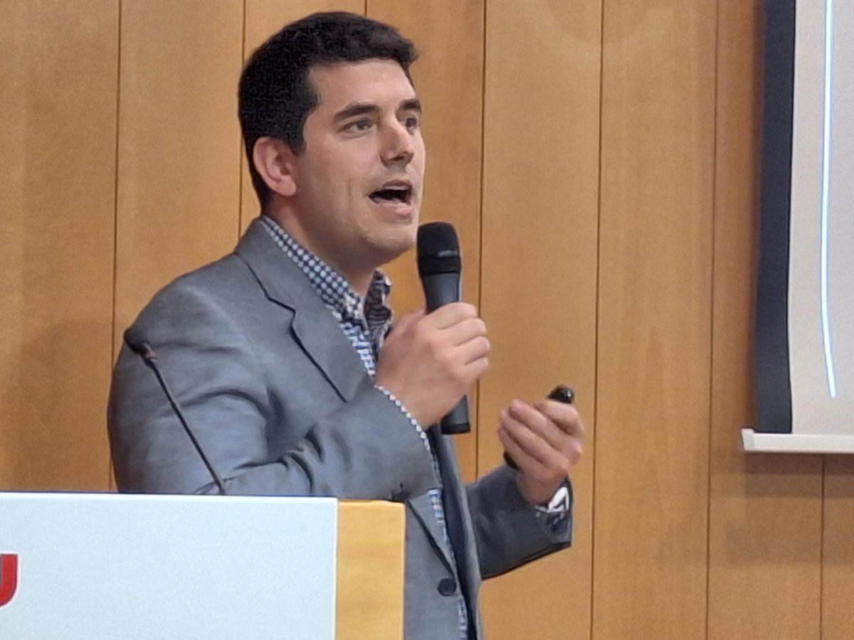 GPAINNOVA tweet media