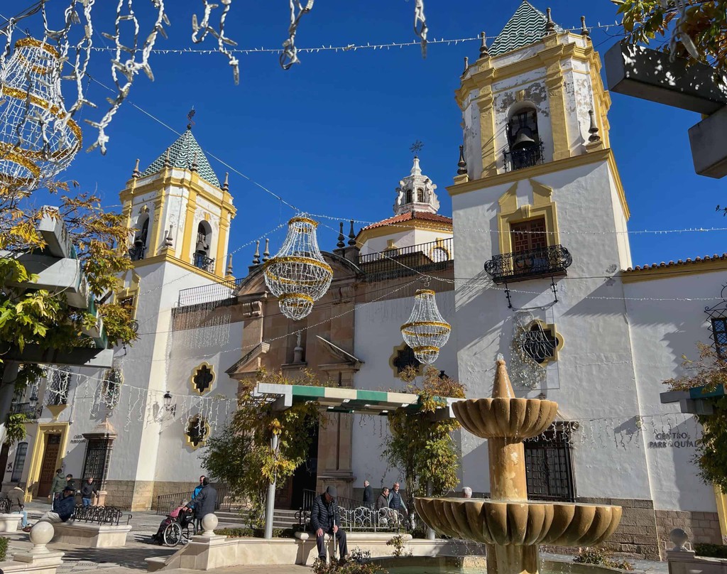 LifePart2andBeyond tweet media