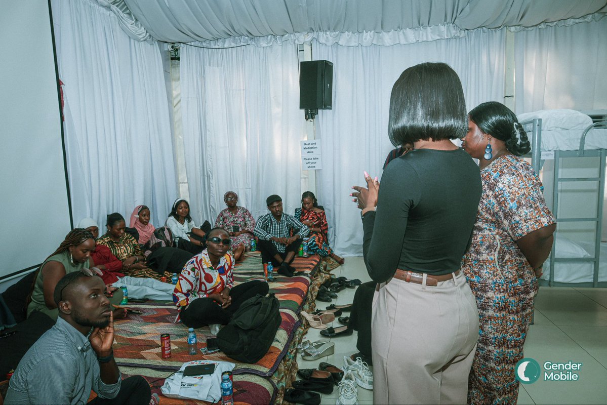 The Sunshine Series-Mind Wellness tweet media