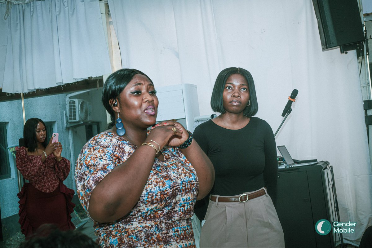 The Sunshine Series-Mind Wellness tweet media